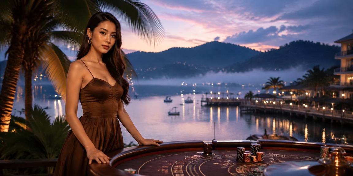 tic88 io Mở tài khoản và hiểu rõ nền tảng bạn đang dùng