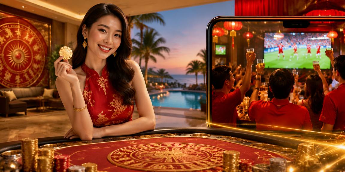 tic88 io Vào tic88 io trong vài giây, kèo và sảnh chờ bạn