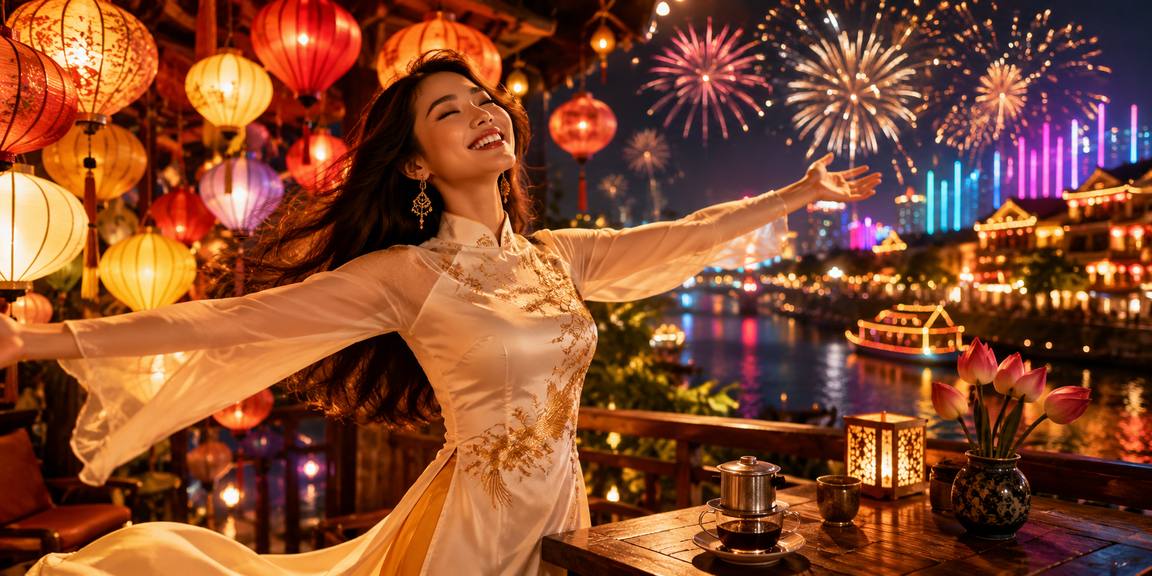 tic88 io Khám phá những thể loại trong Game Vui