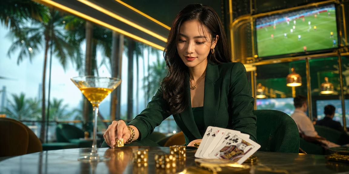 tic88 io casino app visual