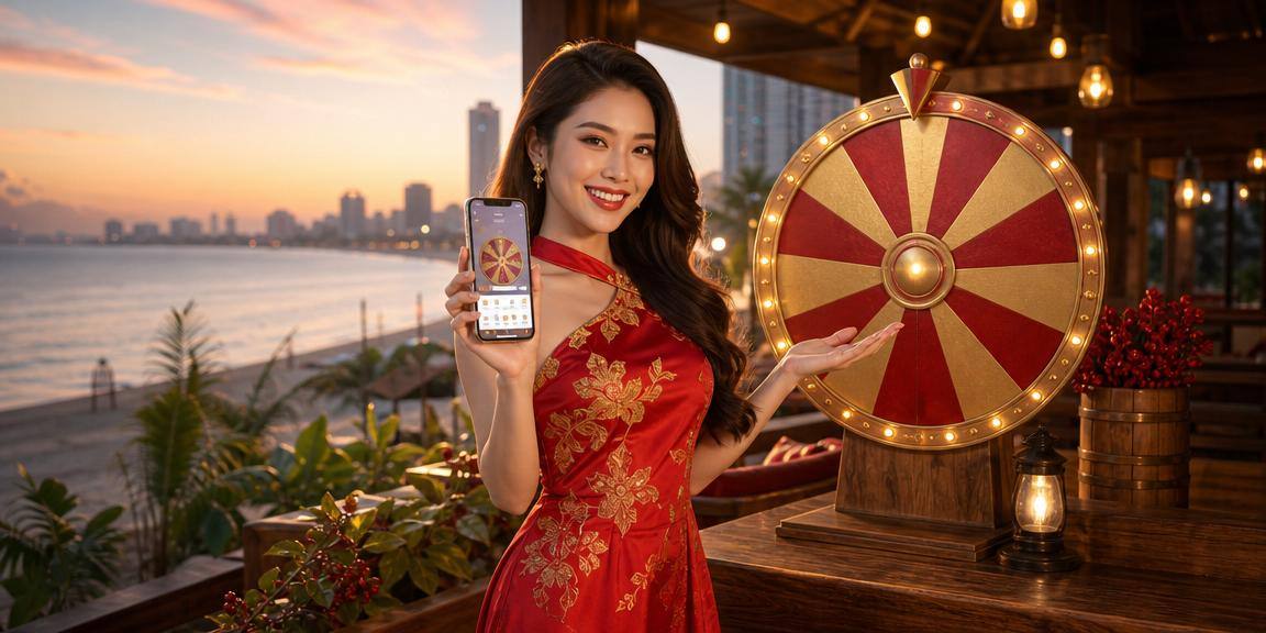 tic88 io MoMo Casino Trực Tiếp
