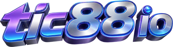 tic88 io